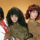 Image for article titled Yes, A Different World Is a Moment in Black History
